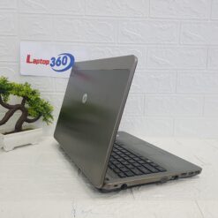 HP ProBook 4431s 3 20200425 183026 scaled