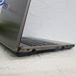 HP ProBook 4431s 4 20200425 183029 scaled