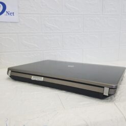 HP ProBook 4431s 5 20200425 183035 scaled