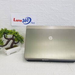 HP ProBook 4431s 6 20200425 183134 scaled