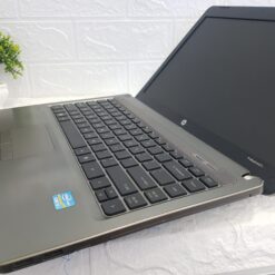 HP ProBook 4431s 8 20200425 183148 scaled