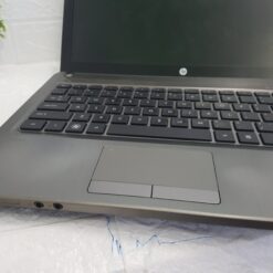 HP ProBook 4431s 9 20200425 183154 scaled