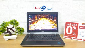 laptop hai phong 1