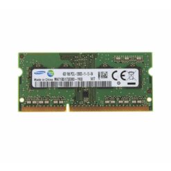 RAM Laptop 8GB DDR3L 1 ram-pc3l-4G