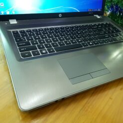 HP Probook 4730s 2 20191227 180202