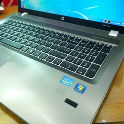 HP Probook 4730s 3 20191227 180211 e1577584207294