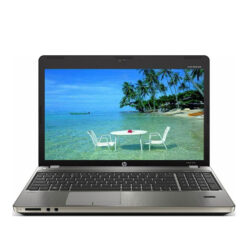 HP Probook 4730s