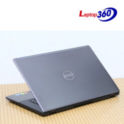 Dell Vostro 5560 1 5560 1