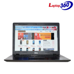 Dell Vostro 5560