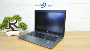 laptop hai phong 2
