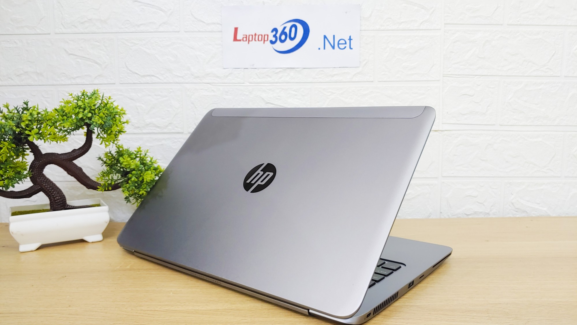 laptop-hai-phong (3) laptop hai phong 3