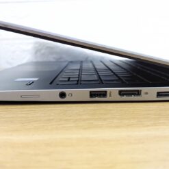 Laptop HP Elitebook Folio 1040 G2 4 laptop hai phong 4