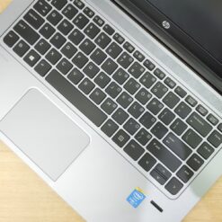 Laptop HP Elitebook Folio 1040 G2 5 laptop hai phong 6