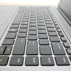 Laptop HP Elitebook Folio 1040 G2 6 laptop hai phong 7