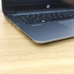 Laptop HP Elitebook Folio 1040 G2 9 laptop hai phong 9