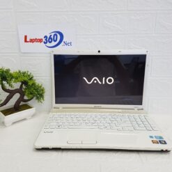 Laptop Sony VPCEB -Core i5 1 20200331 154226 scaled