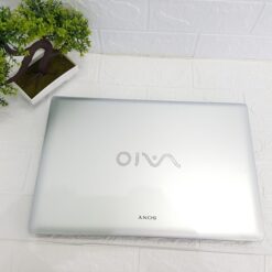 Laptop Sony VPCEB -Core i5 2 20200331 154254 scaled