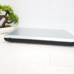 Laptop Sony VPCEB -Core i5 10 20200331 154317 scaled