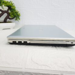 Laptop Sony VPCEB -Core i5 9 20200331 154325 scaled