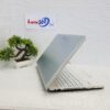 Laptop Sony VPCEB -Core i5 25 20200331 154351 scaled