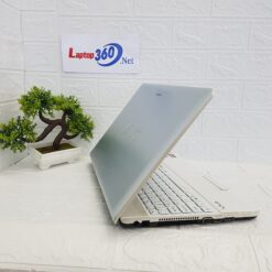 Laptop Sony VPCEB -Core i5