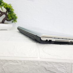 Laptop Sony VPCEB -Core i5 7 20200331 154401 scaled