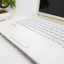 Laptop Sony VPCEB -Core i5 6 20200331 154417 scaled