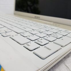 Laptop Sony VPCEB -Core i5 5 20200331 154422 scaled