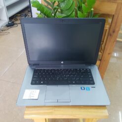 HP Elitebook 850 G2 - Intel Core i5 1 67535340 2382364815144693 936773405670113280 n