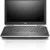 ban laptop dell latitude e6320 core i5 ram ddr3 hdd o cung gia re quan 12
