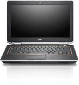 ban laptop dell latitude e6320 core i5 ram ddr3 hdd o cung gia re quan 12