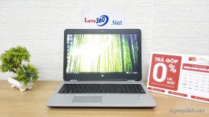 laptop hai phong 1 2