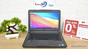 laptop hai phong 1 3