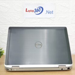 Laptop cũ Dell Latitude E6430 3 laptop hai phong 10 1