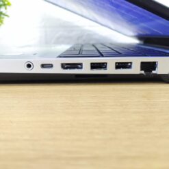 laptop hai phong 10 2