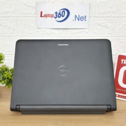 Laptop Dell E3350 3 laptop hai phong 10 3