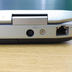 Laptop cũ Dell Latitude E6430 10 laptop hai phong 11 1