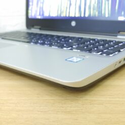 laptop hai phong 11 2
