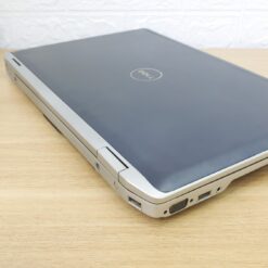 Laptop Cũ Dell Latitude E6530 10 laptop hai phong 11