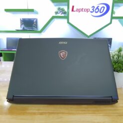 Laptop Gaming Msi GL62 3 laptop hai phong 11 4