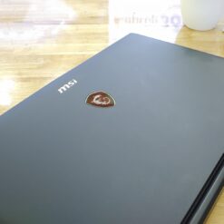 Laptop Gaming Msi GL62 6 laptop hai phong 12 2