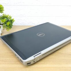 Laptop cũ Dell Latitude E6430 11 laptop hai phong 12
