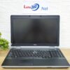 laptop hai phong 16