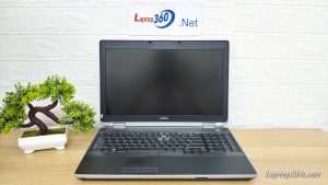 laptop hai phong 16