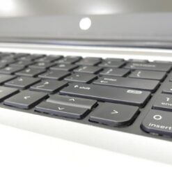 laptop hai phong 2 2