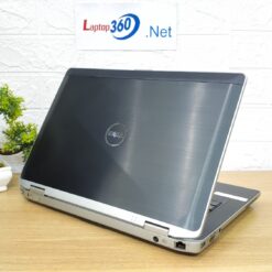 Laptop cũ Dell Latitude E6430 2 laptop hai phong 3 1