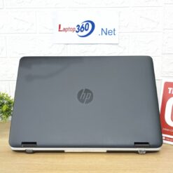 laptop hai phong 3 2