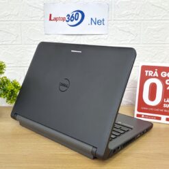 Laptop Dell E3350 2 laptop hai phong 3 3