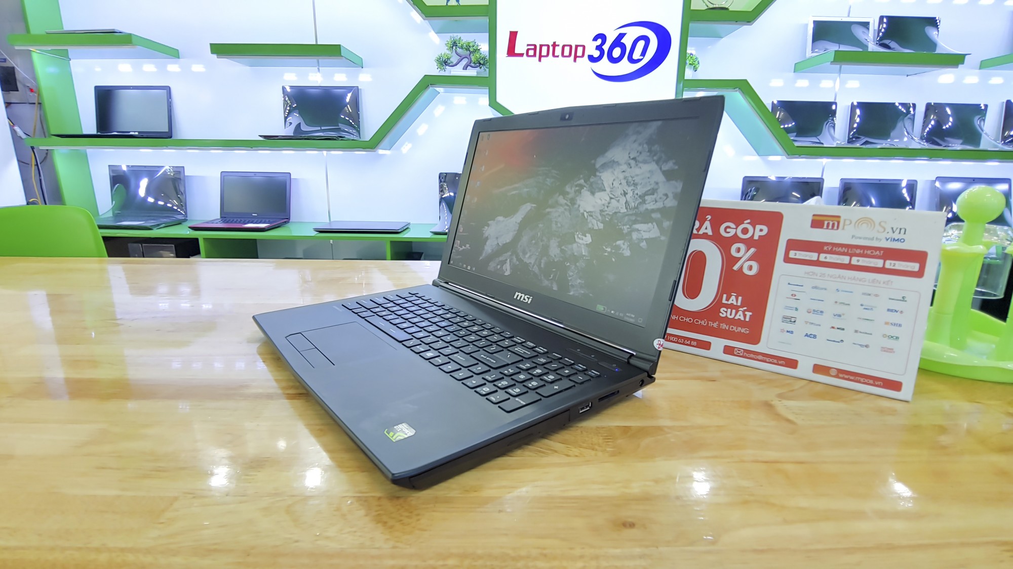 laptop-hai-phong (3) laptop hai phong 3 5