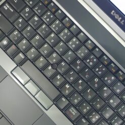 Laptop cũ Dell Latitude E6430 4 laptop hai phong 4 1